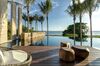 Casa Koko in Punta Mita, Mexico. Source: Onefinestay