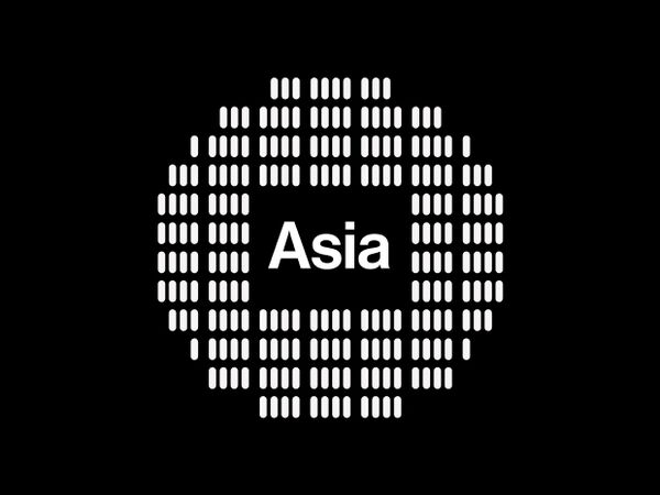 The Bloomberg Open: Asia Edition