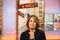 Washington College President Sheila Bair Interview
