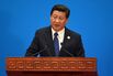 Asia-Pacific Economic Cooperation (APEC) Summit