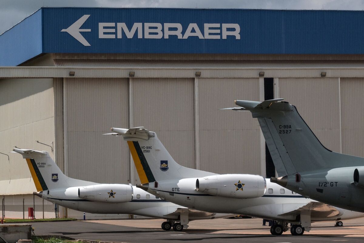 Brazil Inc. Can Boom — If the Government Cleans Up Its Act