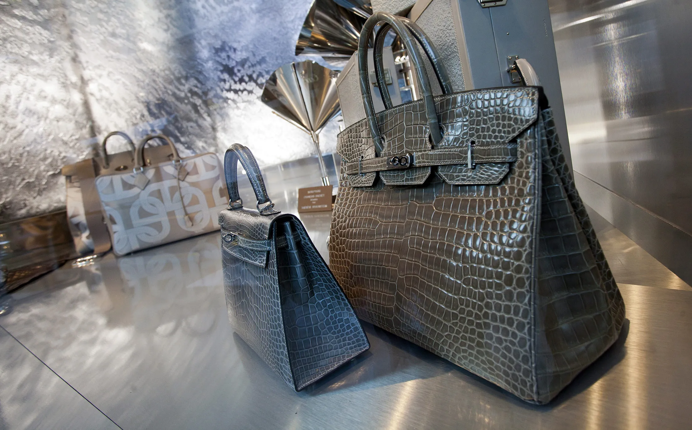 1478165865_hermes-bag