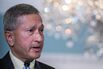 Secretary Blinken Holds Press Availability With Singaporean Foreign Minister Vivian Balakrishnan