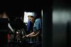 China Struggles to Publish Accurate Economic Data
