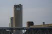 CF Industries Halt Operations At UK Fertiliser Facilities