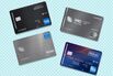 These Are the Best New Credit Cards for Hotel Junkies