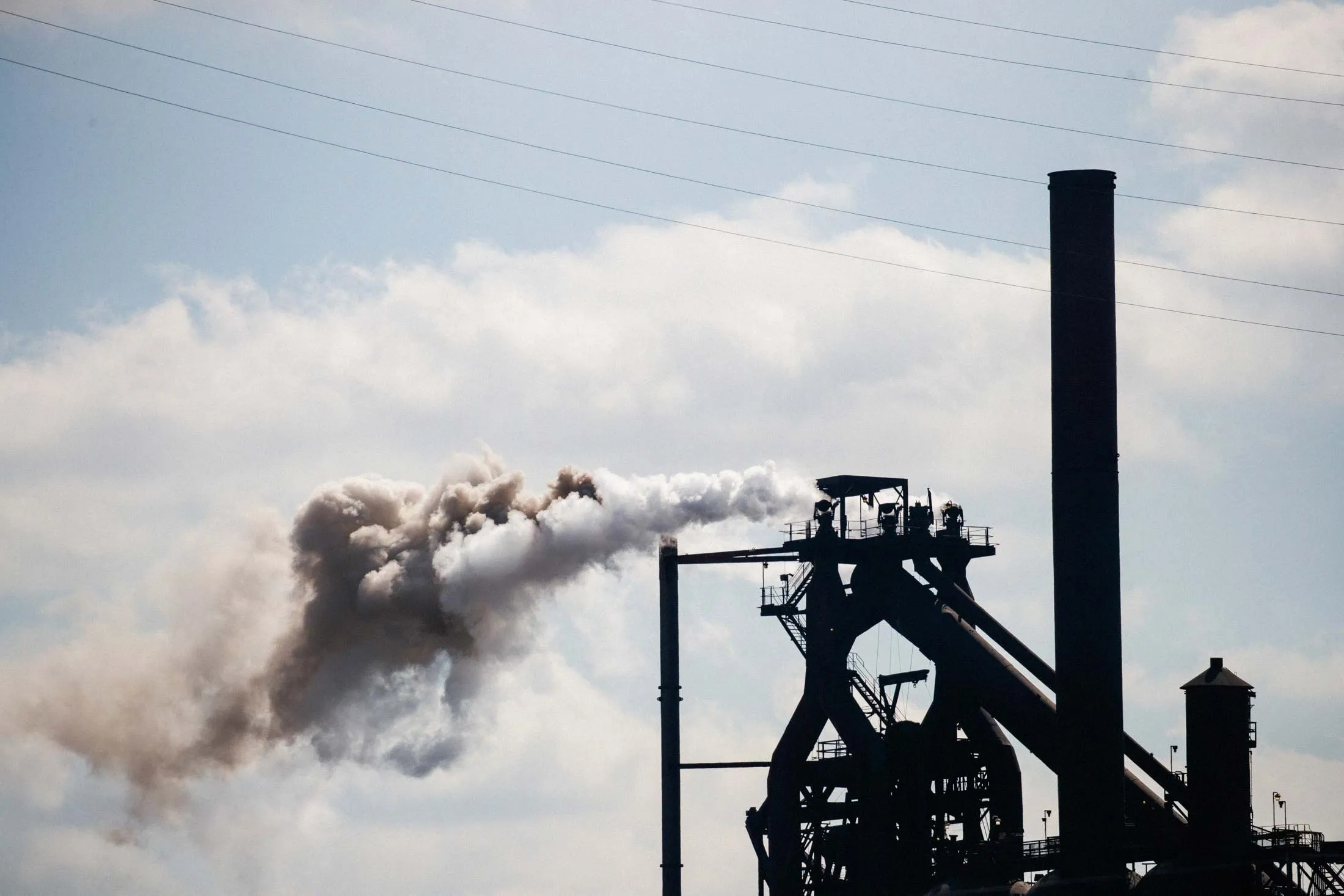 4118_FIN_POWER_01-CMS