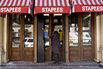Staples Seeks $1.8 Billion Loan, Floats Double-Digit Yield