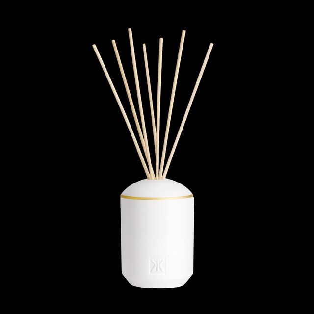 Maison Francis Kurkdjian Fragrance Diffuser