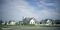 Most Expensive Electric Utility in Ohio: Village of Sycamore