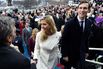 1486482630_170207_ivanka_trump_jared_kushner_inauguration_getty