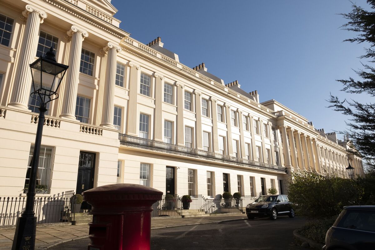London S Most Expensive Houses In 2023 Were Bought By Wealthy Hedge Fund Traders Bloomberg London S Most Expensive Houses In 2023 Were Bought By Wealthy Hedge Fund Traders Bloomberg