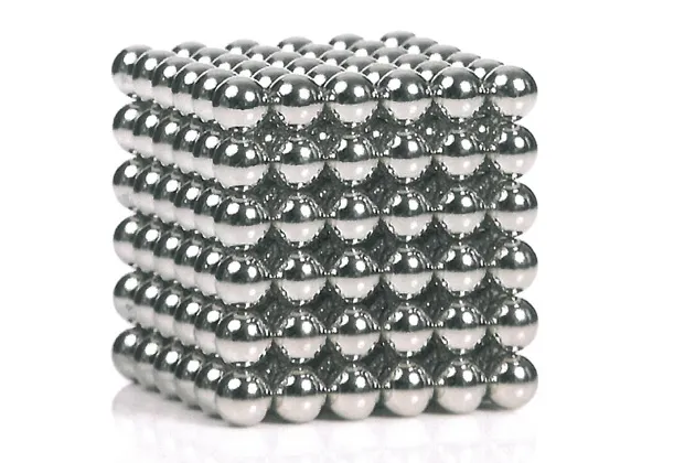 Product Recall Buckyballs Are Dangerous to Swallow Bloomberg