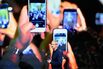 Your Next Phone Will Probably Cost You $1,000