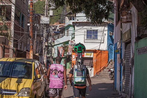 1469812168_Street View São Carlos 2