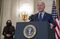 President Biden Speaks After Senate Passes $1.9 Trillion Relief Bill