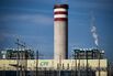 AMLO's Nationalist Bent Casts 200 Energy Projects Into Limbo