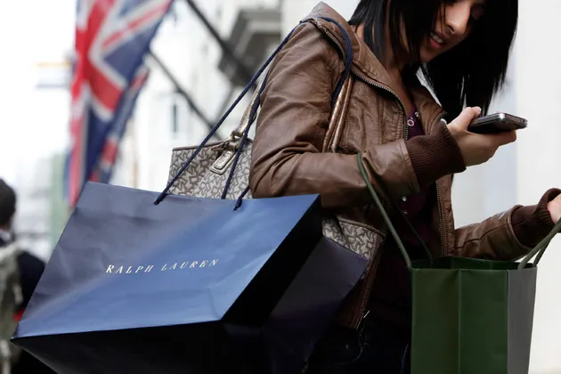 Mobile Payments: A New Frontier for Criminals