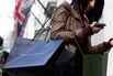 Mobile Payments: A New Frontier for Criminals