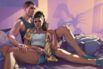 Grand Theft Auto Release Delayed Again to November 2026