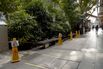 Covid-19 Restrictions in Singapore as Cases Continue