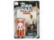 A 1978 Luke Skywalker Action Figure