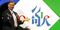 Google Launches China Site