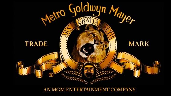 Amazon Agrees to Buy MGM Film Studio for $8.45 Billion