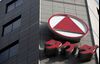The Takeda Pharmaceutical Co. logo
