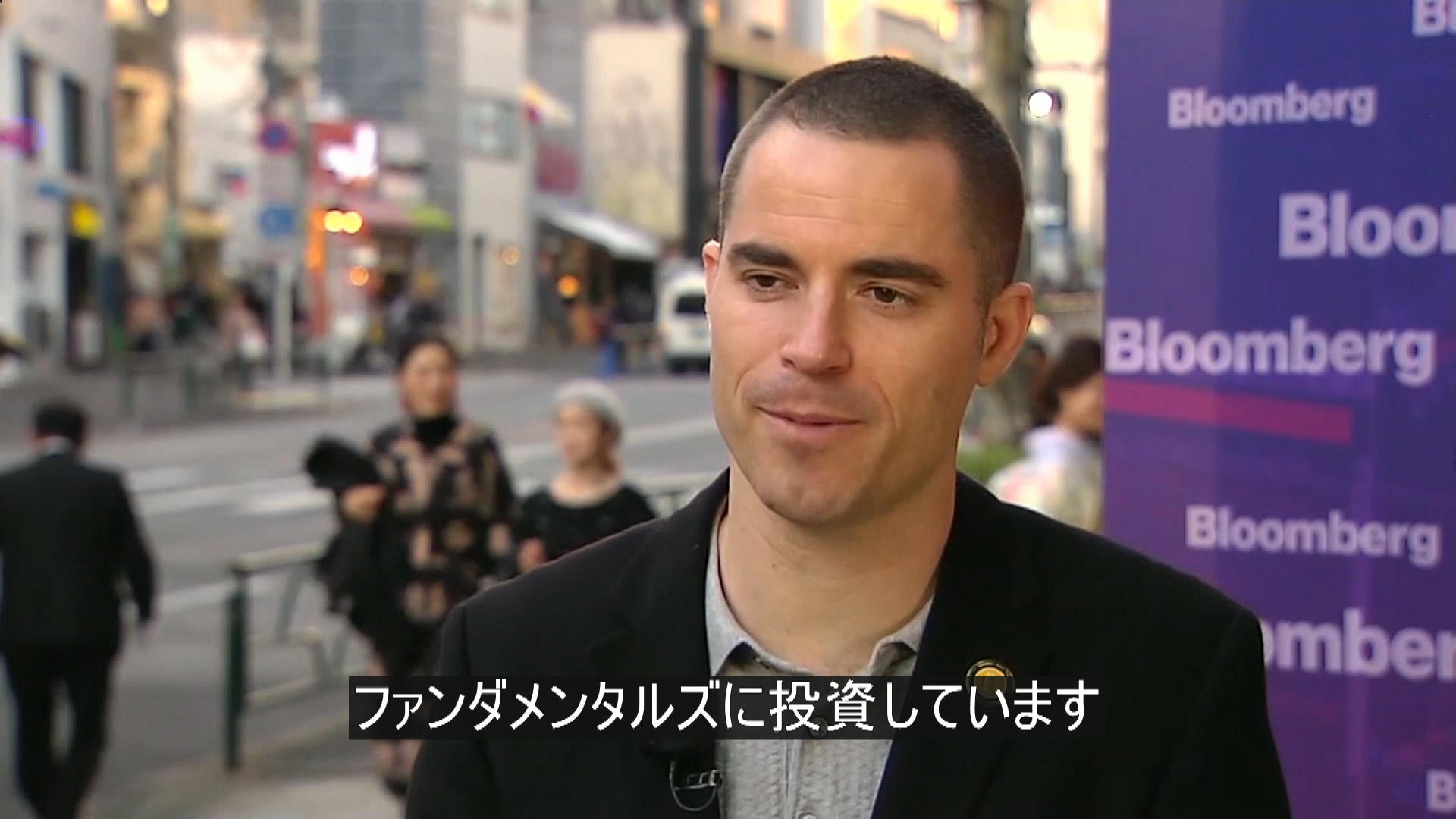 仮想通貨の見通しは長期的に明るい：ロジャー・バー氏