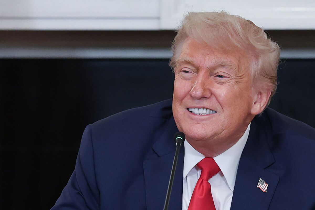🟪"Il Pakistan propone Donald Trump per il Nobel per la Pace: un gesto politico tra India e Stati Uniti"