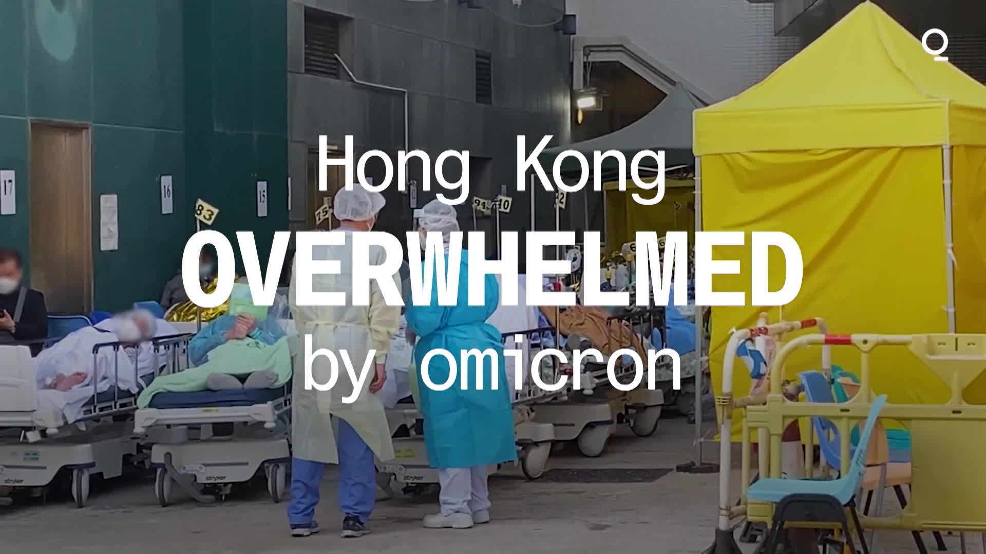 Watch Hong Kong Overwhelmed By Omicron Bloomberg watch-hong-kong-overwhelmed-by-omicron-bloomberg
