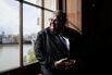 Key Speakers At The Bank Of England's "Independence - 20 Years On" Conference 