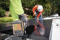 relates to This Won’t Be U.S. Solar’s Best Year Ever—But It’ll Be Close