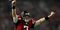 Matt Ryan