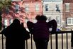U.S. Child-Poverty Crisis Spurs Stepped-Up Efforts in Congress