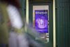 Cryptocurrency Kiosks Ahead of Eagerly Awaited ETF Decision