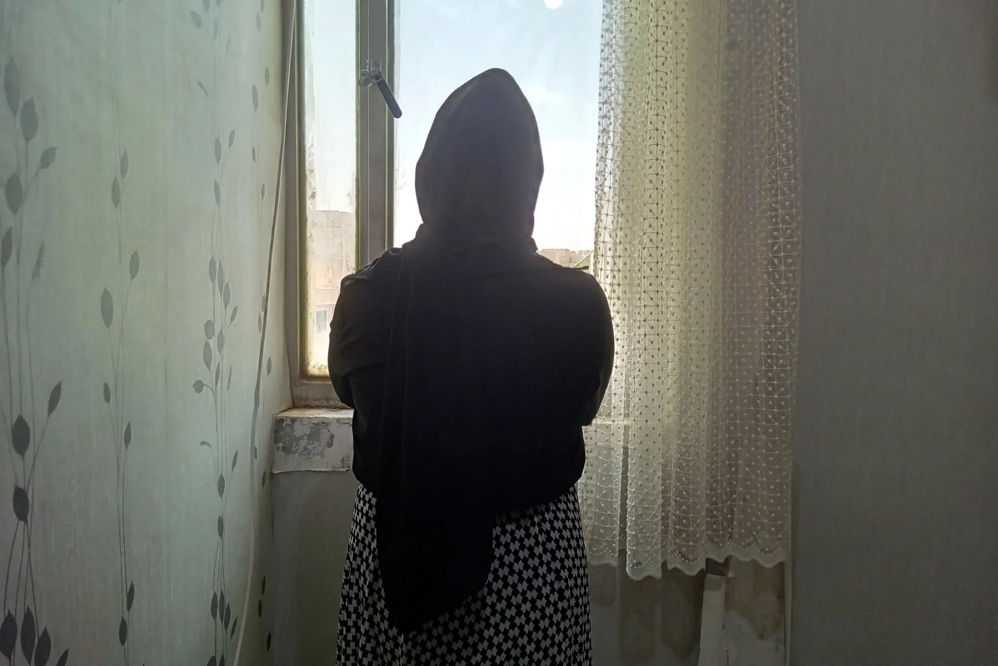 Nawida