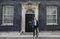 New U.K. PM Johnson Builds Team to Deliver Split From EU