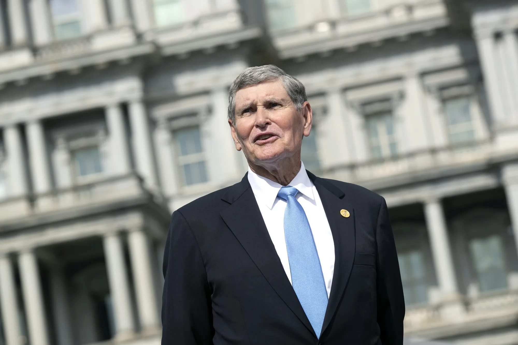 Jim Ryun