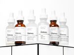 relates to Estee Lauder to Pay $1 Billion for Most of Deciem Skin Care
