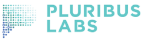 Pluribus Labs LLC