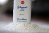 Johnson &amp; Johnson Reaches Settlement In 8.9 Billion Dollar Lawsuit Over Products Containing Talcum Powder