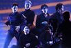 64th Annual GRAMMY Awards - Telecast