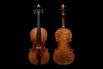 PURSUITS_WEB_VIOLIN AUCTION