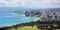 Honolulu