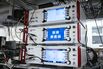 US Weighs Quantum Computing Boost in Effort to Counter China