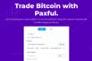 Africa-Focused Bitcoin Platform Paxful Suspends Operations