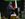 South African Finance Minister Enoch Godongwana Delivers 2025 Budget Speech