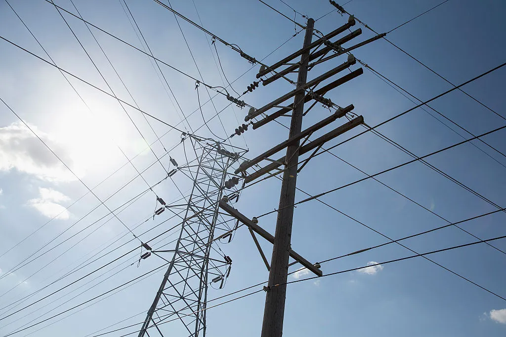 1513793354_GettyImages-472447644